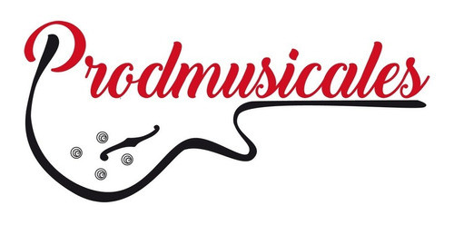 Armonica Blusera Swan Estuche Negro Afinacion D Re Envios 1