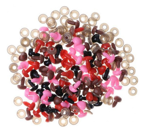 Artesanato Faça Você Mesmo 11x14mm 0 Artesanato Faça Você Mesmo 11x14mm 0