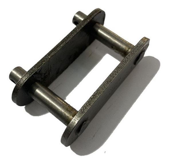 Union De Cadena Ca550 1