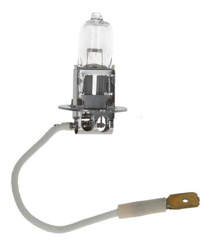 Lampara Lamparita H3 12v 55w Vosla 1
