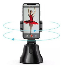 Soporte Celular Robótico 360 Tiktok 1