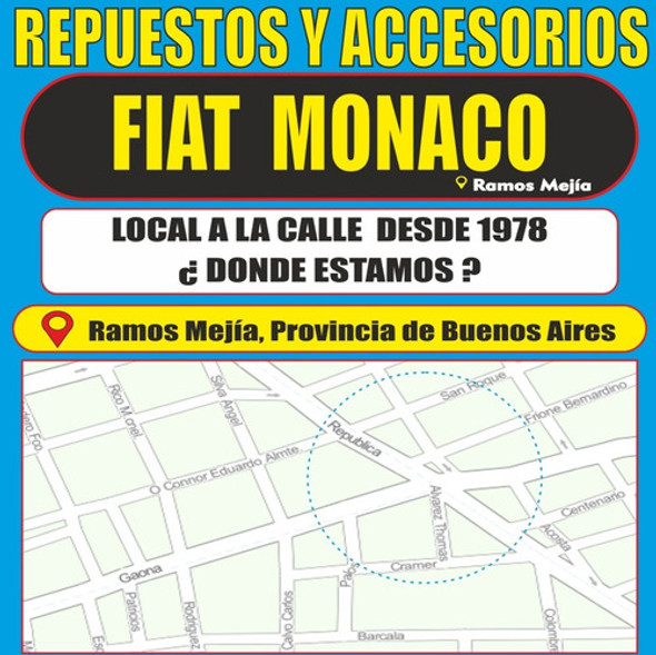 Orring Junta Enfriador Aceite Ford Ecosport 1.4 Tdci 1