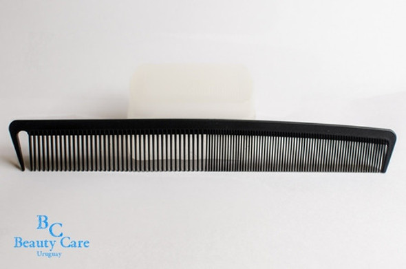 Peine De Corte Carbón Carbono A-2 1