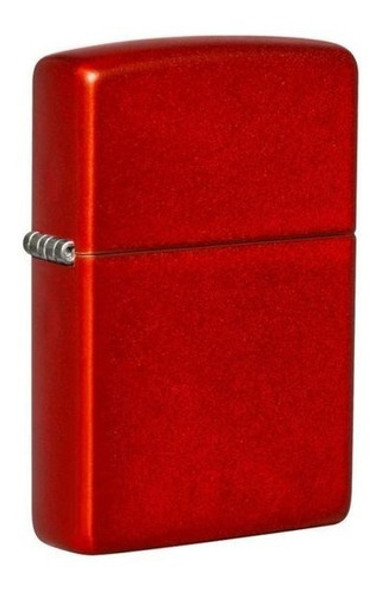 Encendedor Zippo Modelo 49475 Original Garantia 0