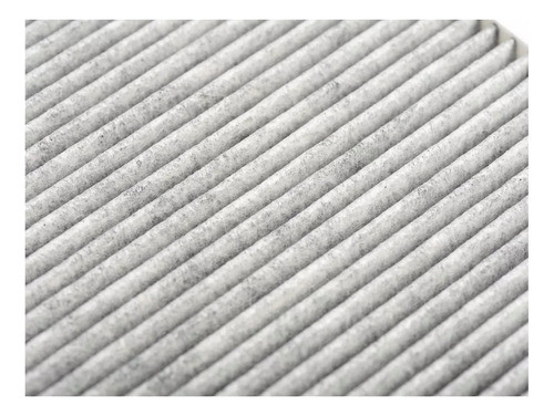 Filtro Habitaculo Renault Koleos Original 1