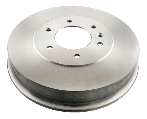 Campana De Freno Ford Ranger 4x4 0