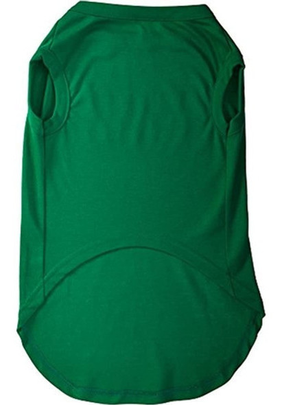 Mirage Pet Products 20inch Tengo Cuestiones Serigrafiado Per 1 Mirage Pet Products 20inch Tengo Cuestiones Serigrafiado Per 1