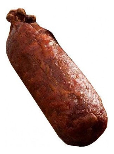 Salpicão Português 300g - Qualidade Premium 0