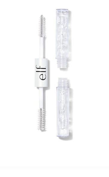 Gel Para Cejas Y Pestañas Transparente Elf 1