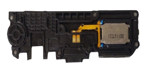 Capsula De Altavoz Para Samsung A02s A025m 0