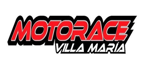 Pastilla Freno Tras Crf 1000 Africa Twin Original Motorace 1