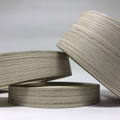 Fita Borda Rehau - Carvalho Berlin Duratex 35x0,45 - 20mts 0