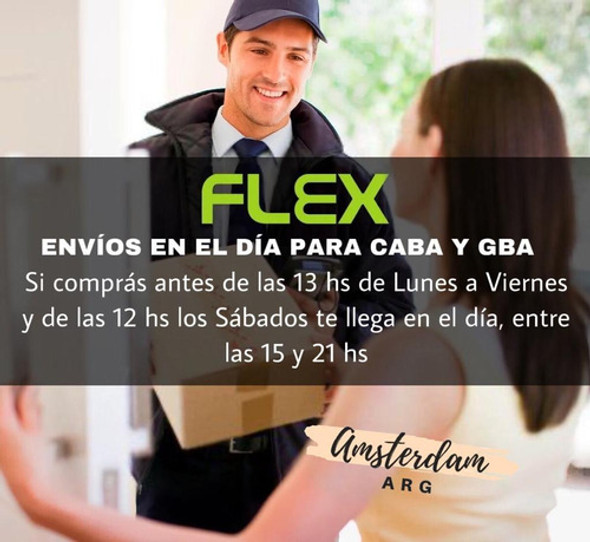 Pilas Aa Alcalinas Vinnic Blister  X 4 Unidades Amsterdamarg 1
