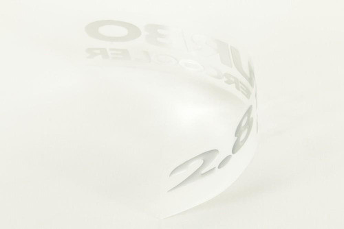Emblema Tapa Gm 93397879 1