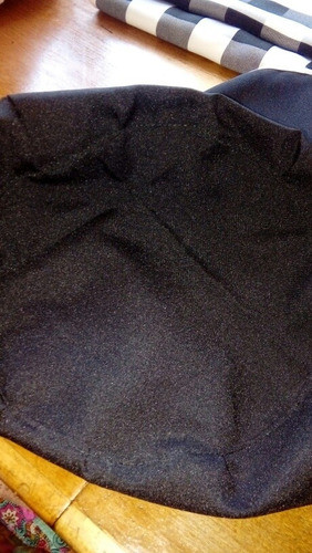 Funda Cubre Bidon Agua 1