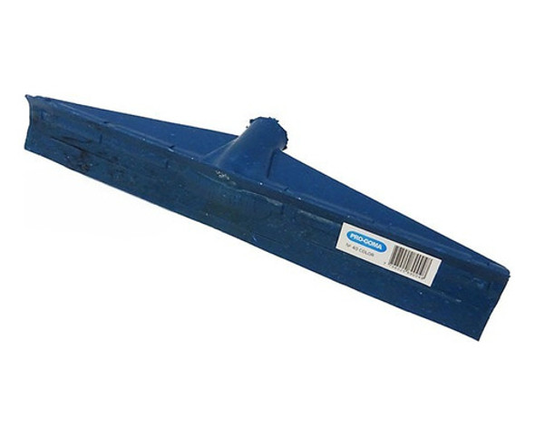 Secador Progoma 40 Cm Color 0