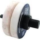 Afiador De Facas P/furadeira M-30 0