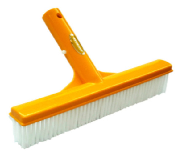 Escova Esfregão Nylon Swb 250 Jacuzzi 0