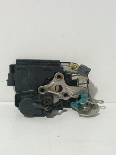 Cerradura Puerta Delantera Izquierda Chevrolet   [2006-2012] 1