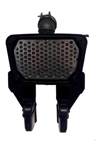 Filtro Aire Completo Guerrero Gl 100 Reemplazo Original 1
