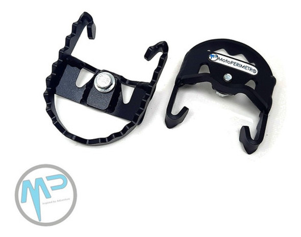 Honda Africa Twin Crf1000l Pedalin Enduro Acer Motoperimetro 0 Honda Africa Twin Crf1000l Pedalin Enduro Acer Motoperimetro 0