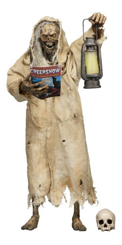 Neca Creepshow The Creep 1