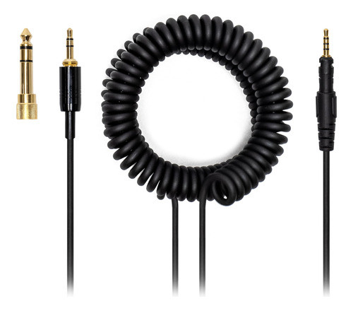 Cable Audio Dj Voarmaks 4 Polos Compatible Pioneer Hdjx5 X7 0