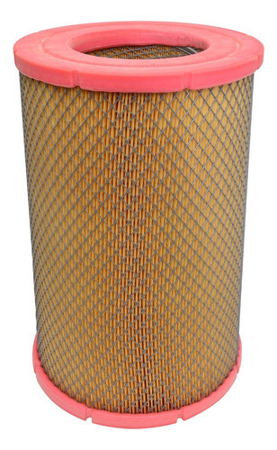 Filtro Aire Tector / Cursor 0