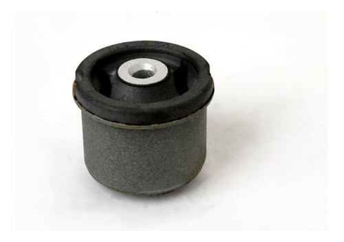 Buje Brazo Trasero Icsa Vw Polo/caddy 0