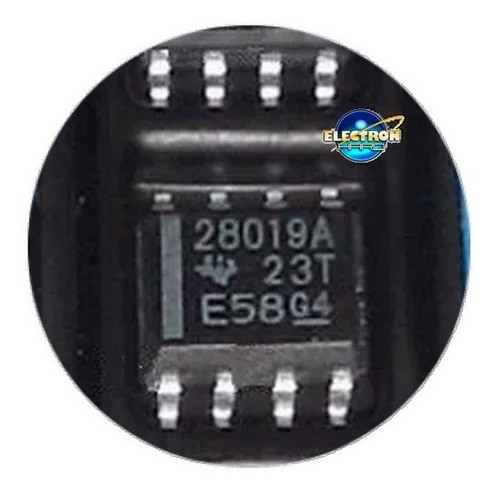 28019a = 28019 Ucc28019a Ucc28019adr Ucc 28019a 28019ad 1