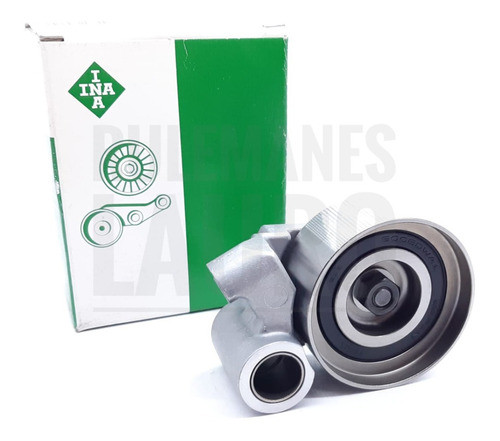 Tensor Distribucion Toyota Hilux Sw4 3.0 2.5 Tdi 1kd 2kd Ina 1