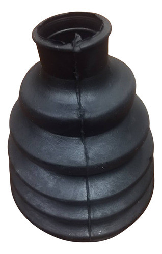 Fuelle Goma Homocinetica Ecospo 01 (75mm) Ford Fiesta04-07 0