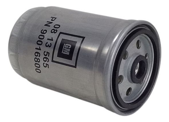 Filtro Gasoil Chevrolet Corsa 1.7 Diesel 1994/2002 0 Filtro Gasoil Chevrolet Corsa 1.7 Diesel 1994/2002 0