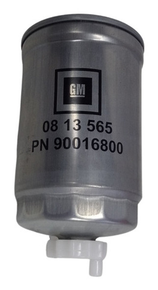 Filtro Gasoil Chevrolet Corsa 1.7 Diesel 1994/2002 1 Filtro Gasoil Chevrolet Corsa 1.7 Diesel 1994/2002 1