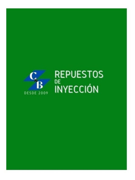 Bomba De Nafta Completa Corsa Celta Classic Prisma 1.4 8v 1 Bomba De Nafta Completa Corsa Celta Classic Prisma 1.4 8v 1