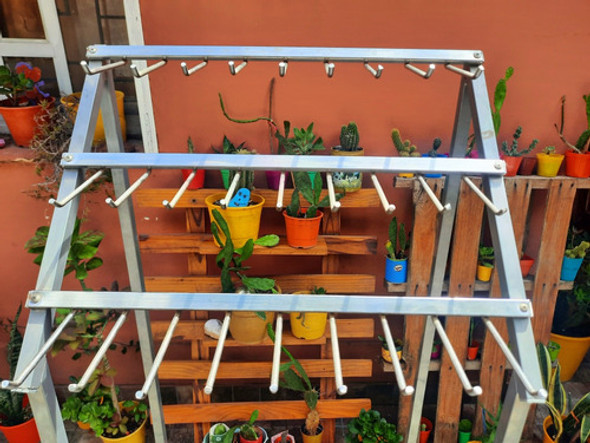 Exhibidor Bijouterie Y Accesorios Móvil 1