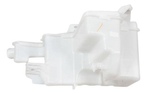 Onix Reservatório Do Lavador Do Para-brisa Gm Genuíno 0