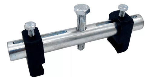 Extractor Poleas Acanaladas Poly V Auto 0
