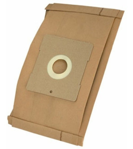 Bolsa Para Aspiradora Marcas Coreanas Y Otras X 5 Unidades 0