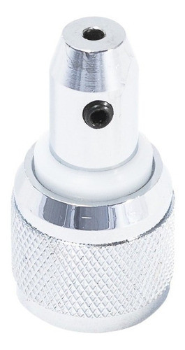 Antena Conector 1/4 De Onda Para Auto Vhf/uhf Yedro 0