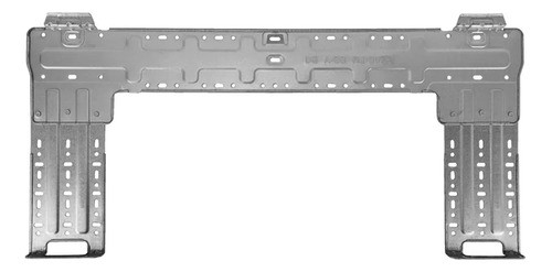 Suporte Da Evaporadora 45hvfi24b2ib 45hvfi24b2ic Ar Elgin 0