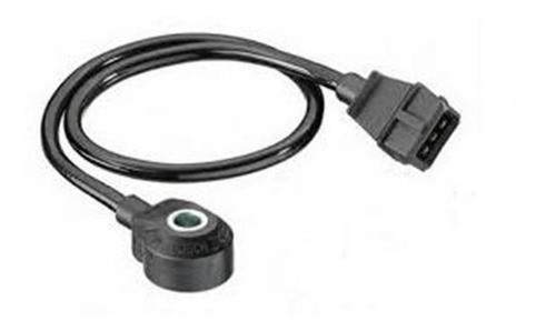 Sensor Detonacion Motor Escort92-93 2.0 Inyecc 053/905377/1 0