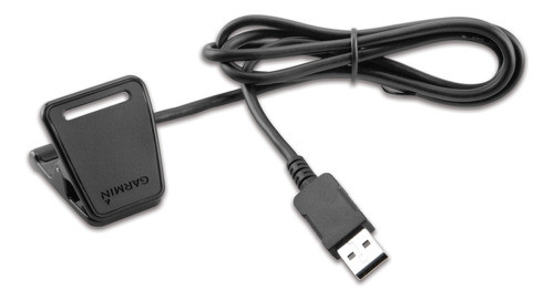 Cargador Original Garmin Para Forerunner 110/210 0