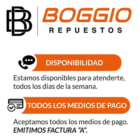 Contactor Conmutador De Ignicion Para Renault Universal 1