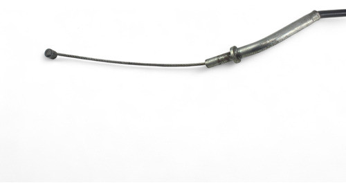 Cabos Acelerador Kawasaki Zx10 R 11-15 1