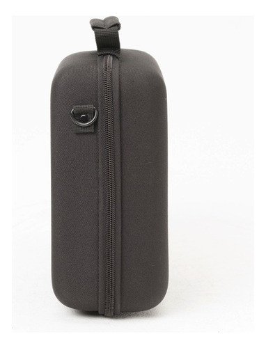 Magma Headphones Case Ii *webshopdj 1