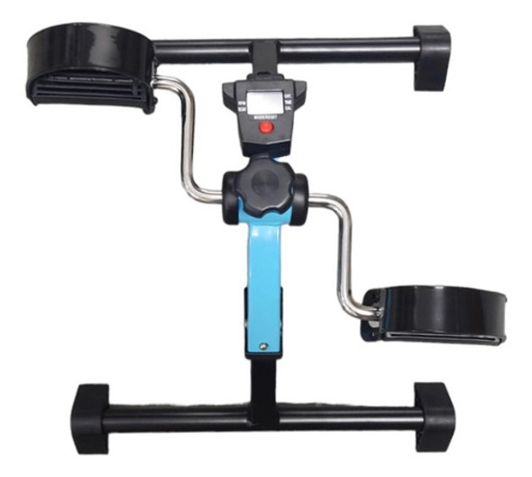 Pedalera De Rehabilitacion Ejercicios Piernas Y Brazos 1 Pedalera De Rehabilitacion Ejercicios Piernas Y Brazos 1
