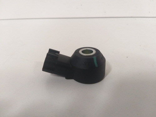 Sensor Detonação Mitsubishi Asx Outlander 2.0 2016 A 2020 0
