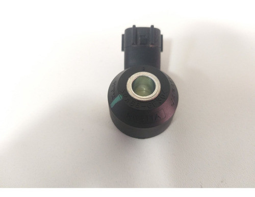 Sensor Detonação Mitsubishi Asx Outlander 2.0 2016 A 2020 1