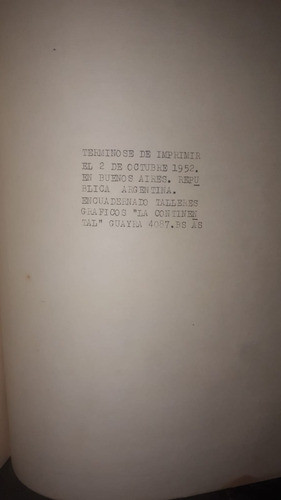 Antiguo Libro Equipos Radioeléctricos En Los Buques 1